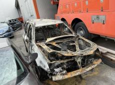 VW Bora Variant ID 469264