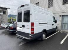 Iveco Daily 35S 17V Kaw.3000 l.h.1.9 3.0 HPI 170 ID 469275