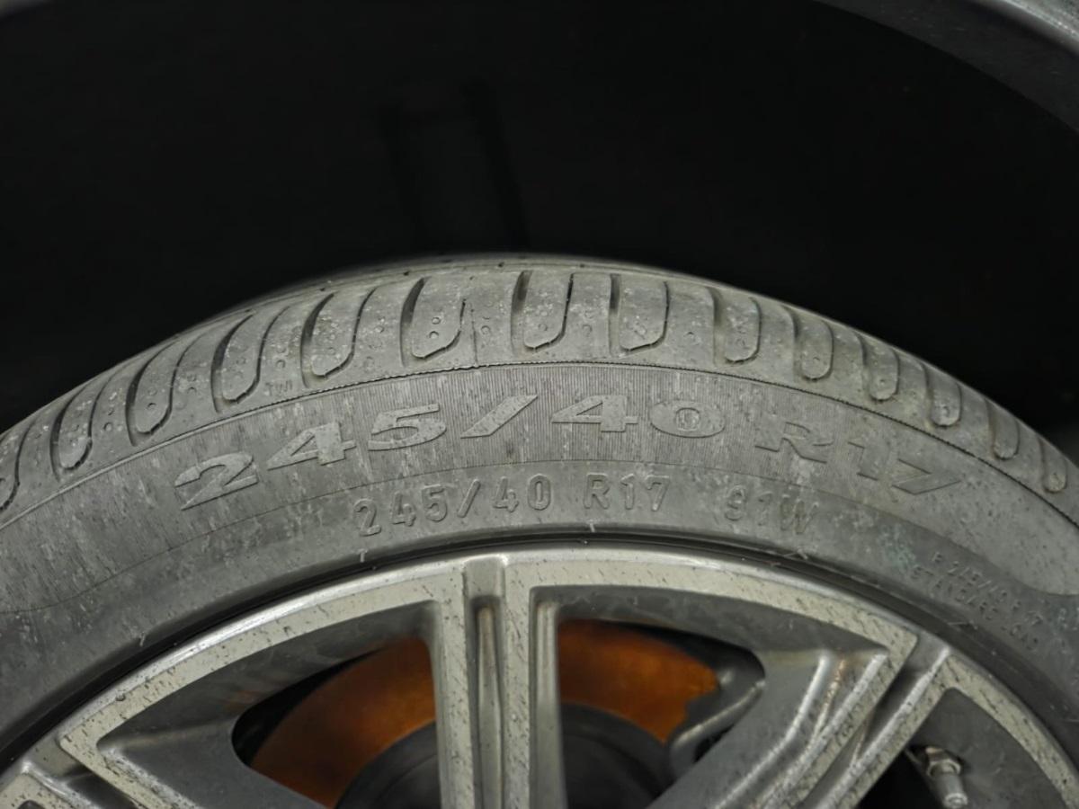 T12