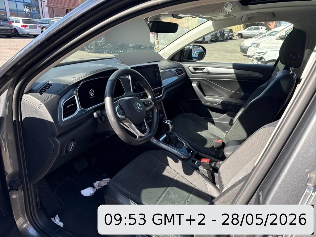 T6