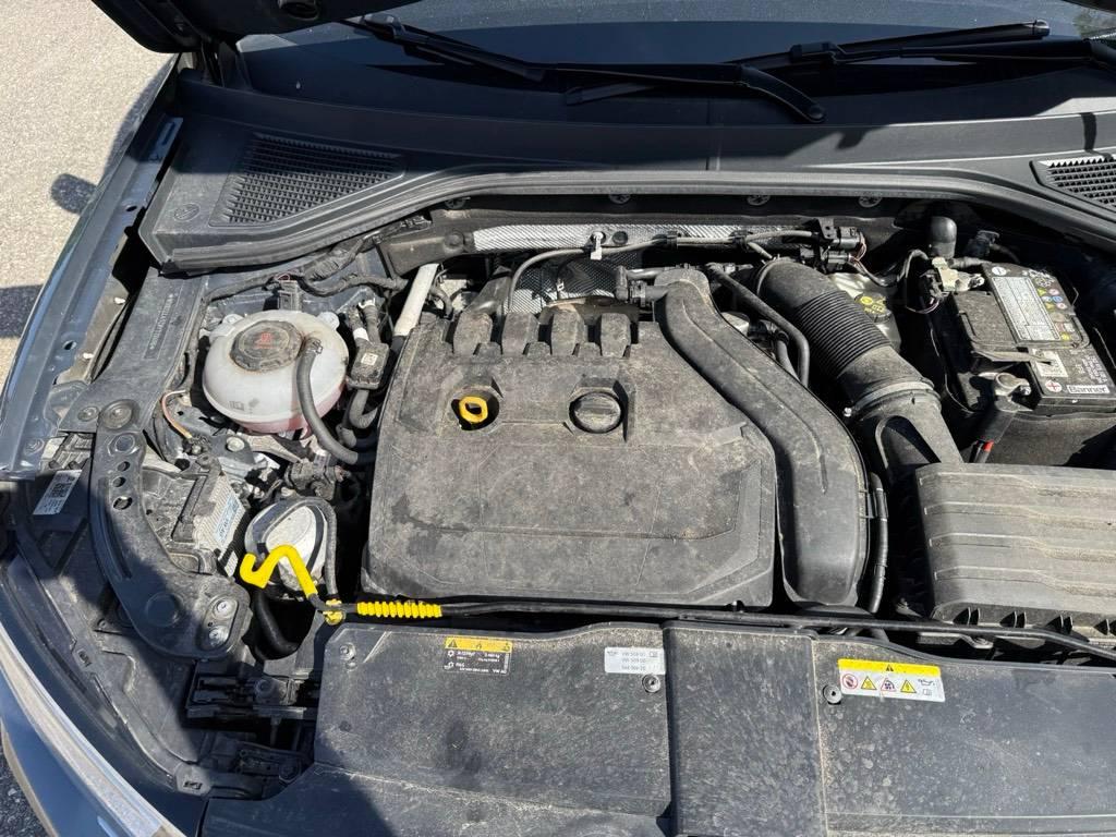 T14