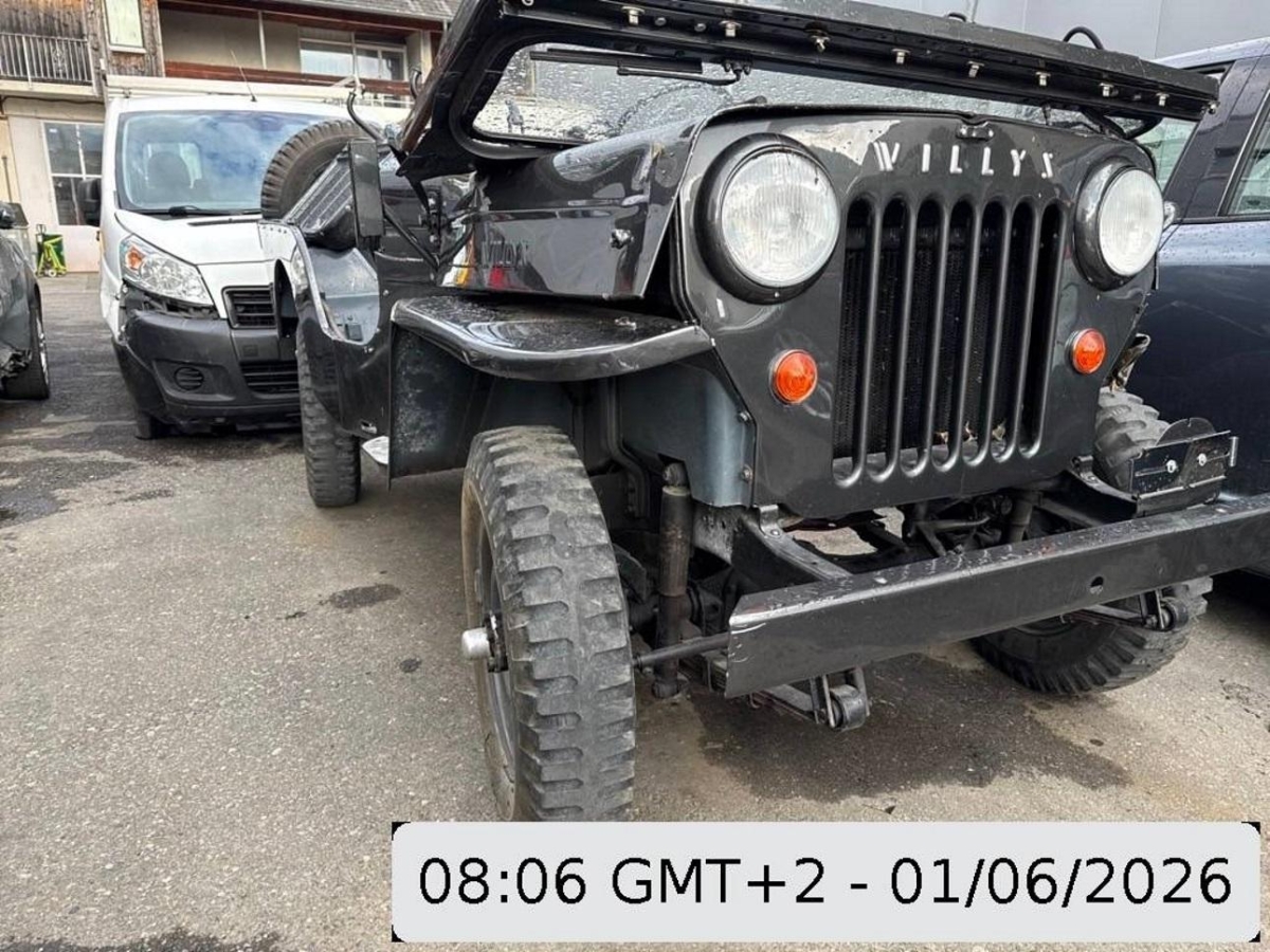 T11