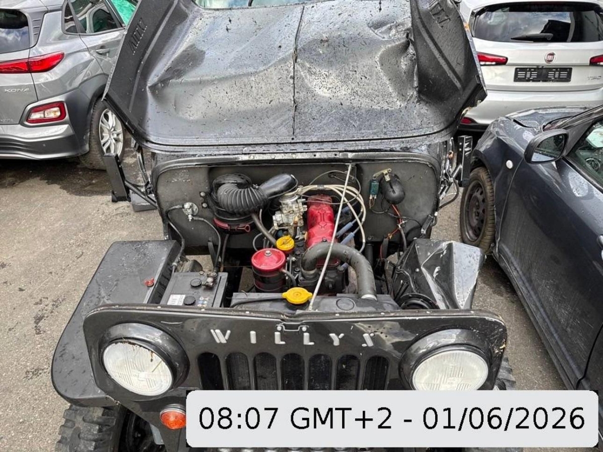 T12