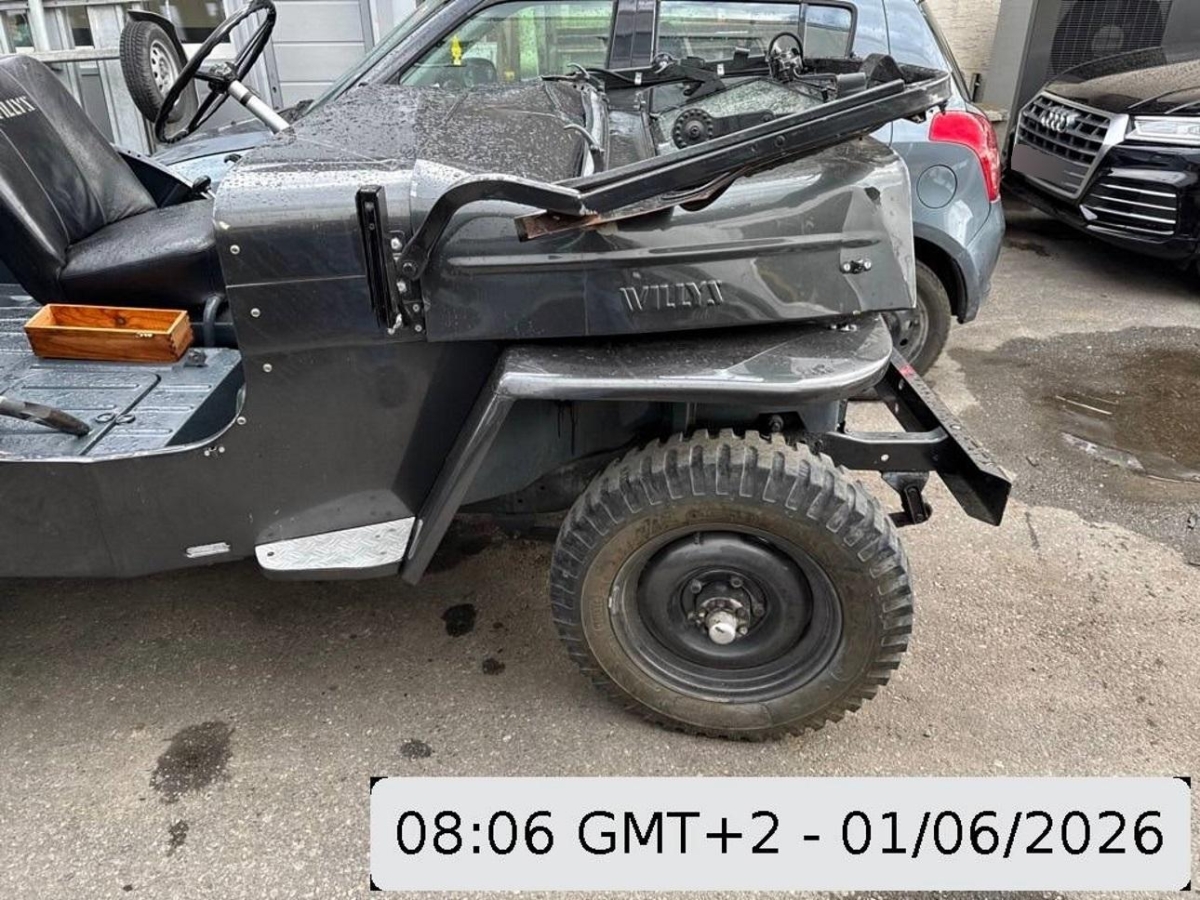 T18