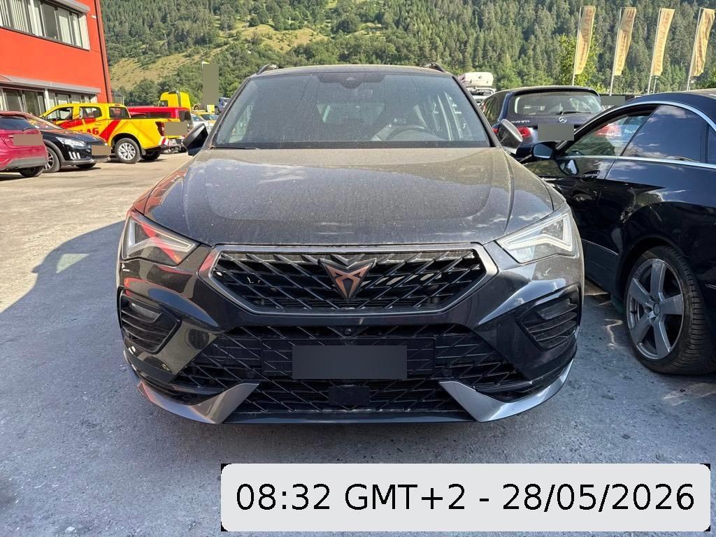 T1