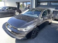 Volkswagen Golf VIII ID 469329