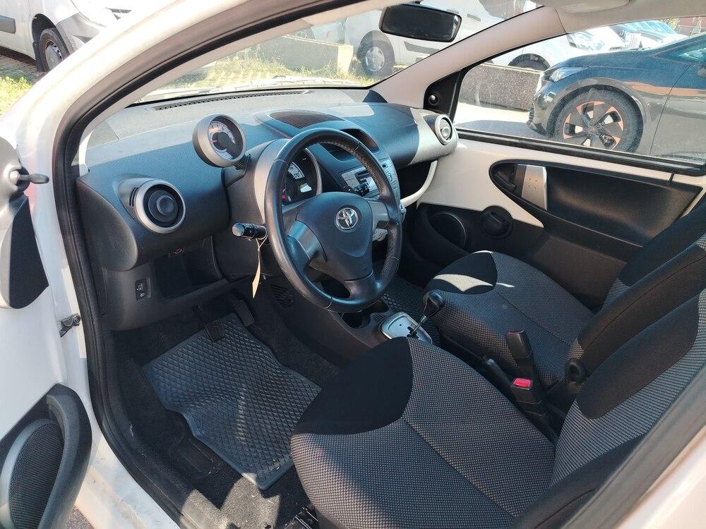 T5