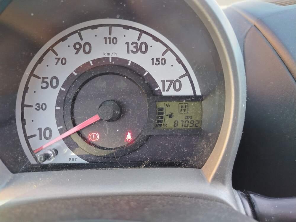 T6