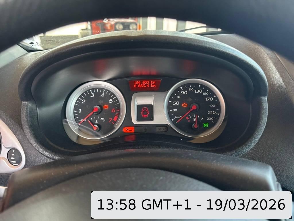 T6