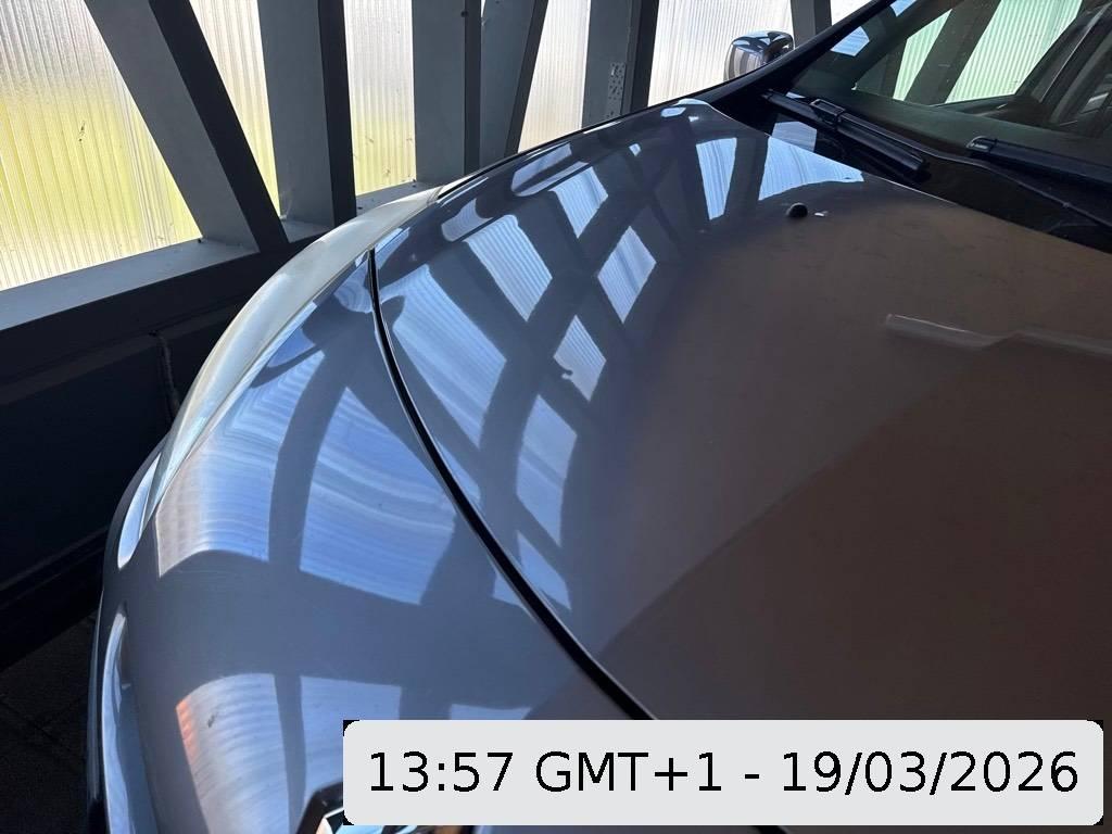 T13