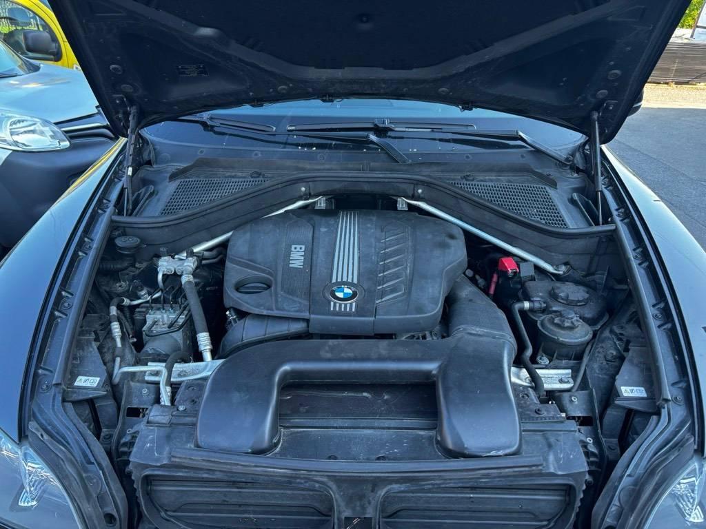 T11