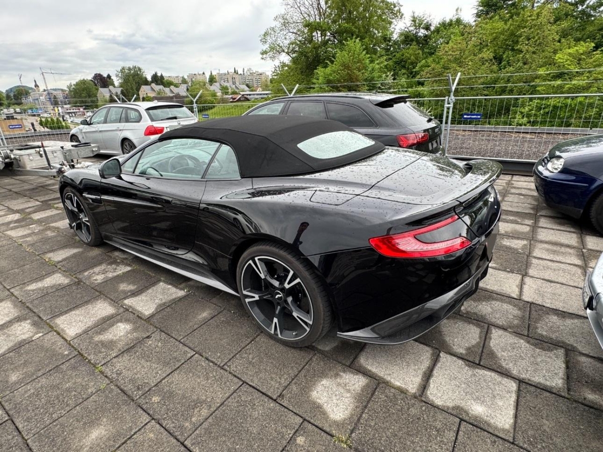T5