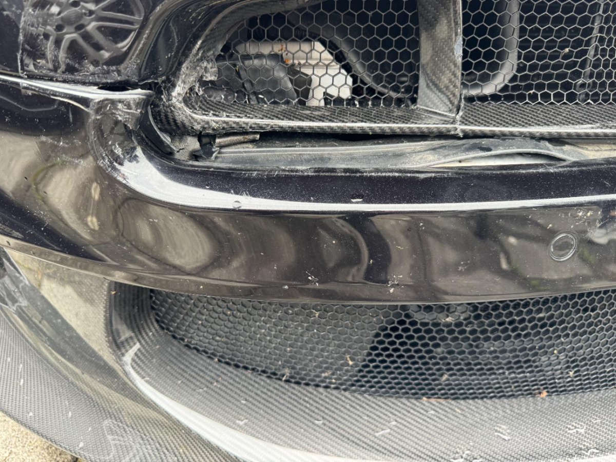 T13