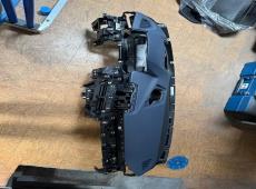 CUPRA Terramar (UNIQUMENT TABLEAU DE BORD!) ID 469554