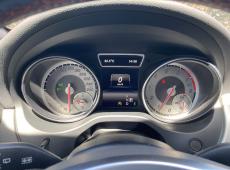 Mercedes GLA 250 4m ID 469602