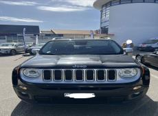 Jeep Renegade 2.0 TD ID 469649