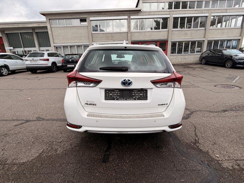 T3