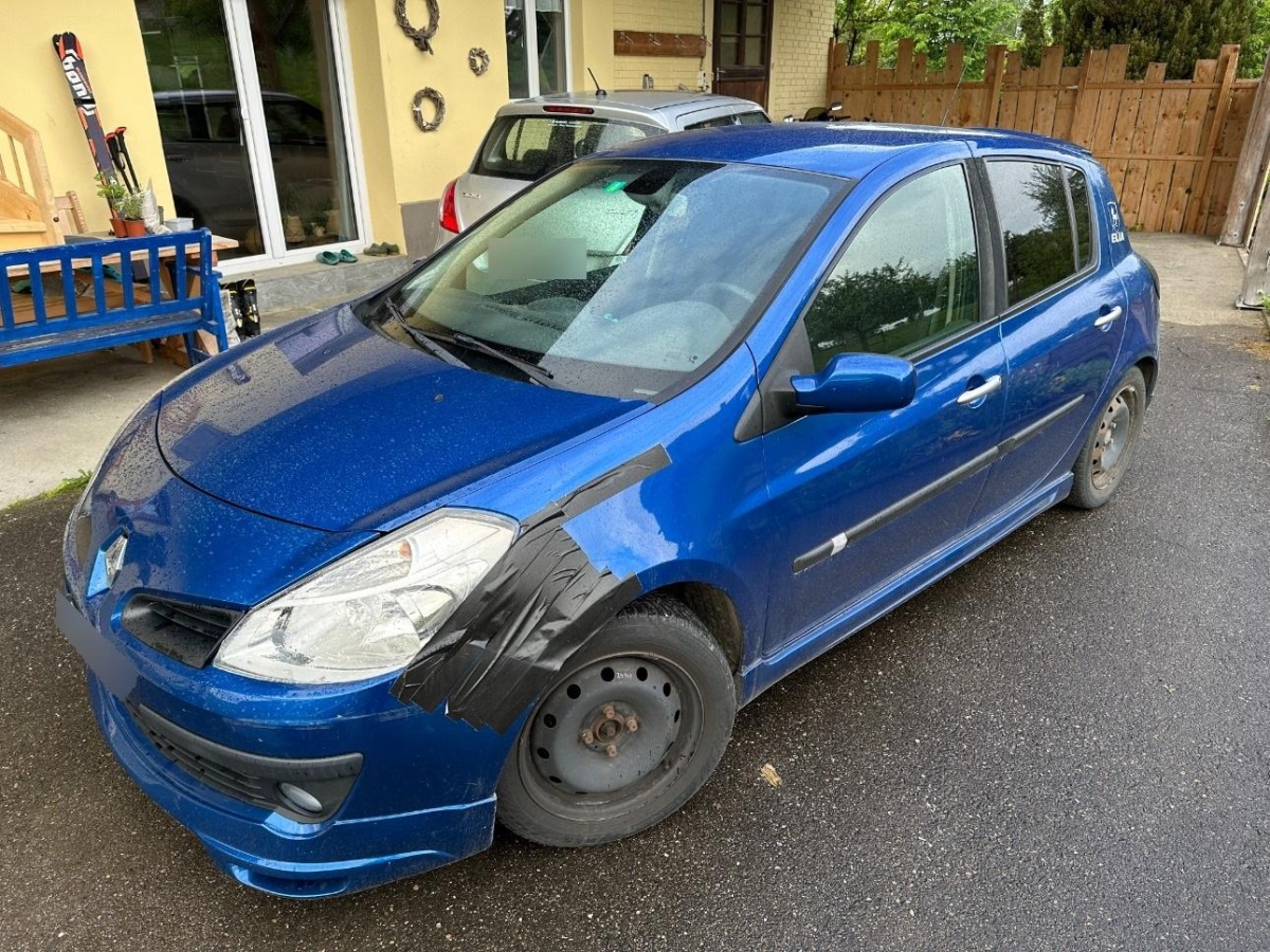 T4