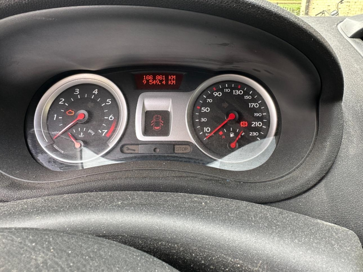 T6