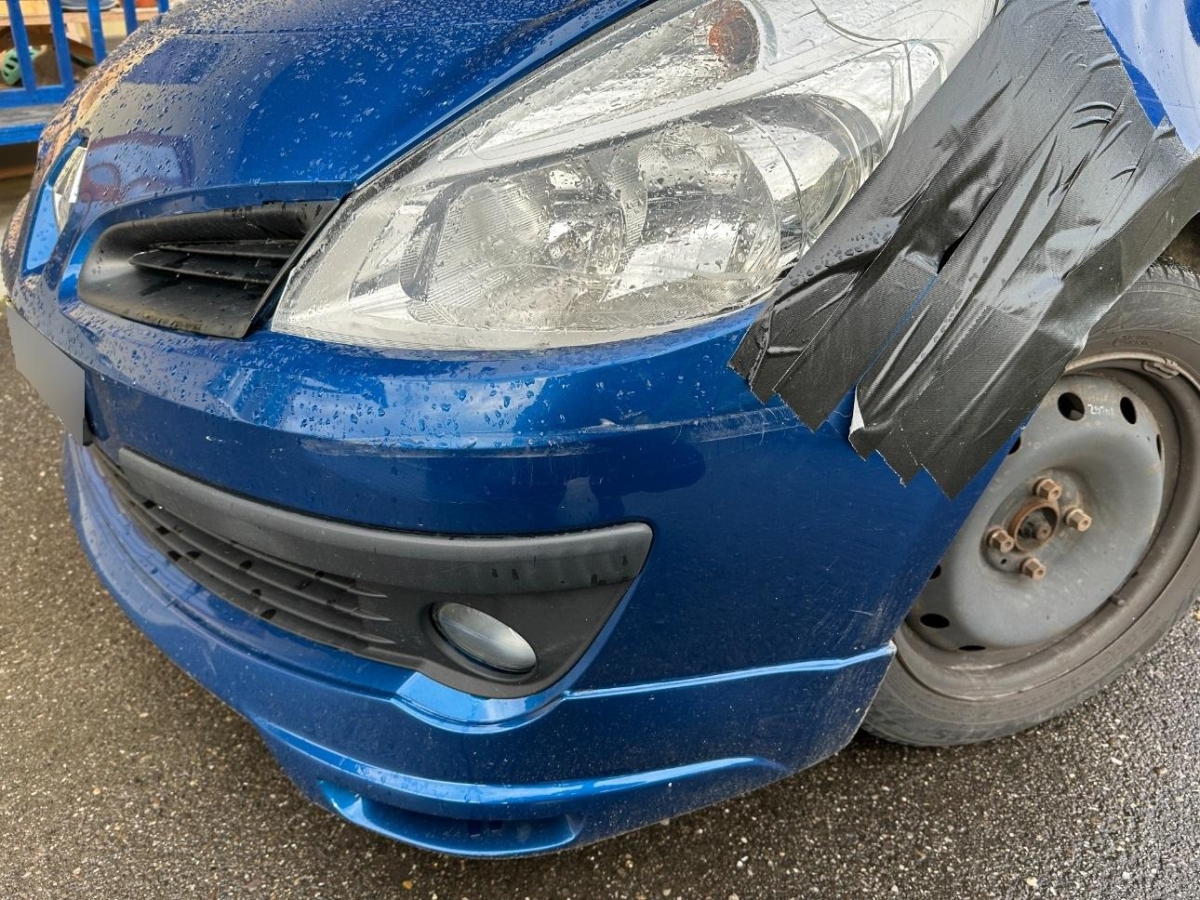 T13
