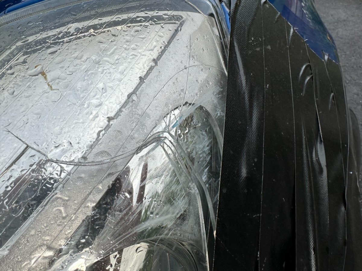 T17