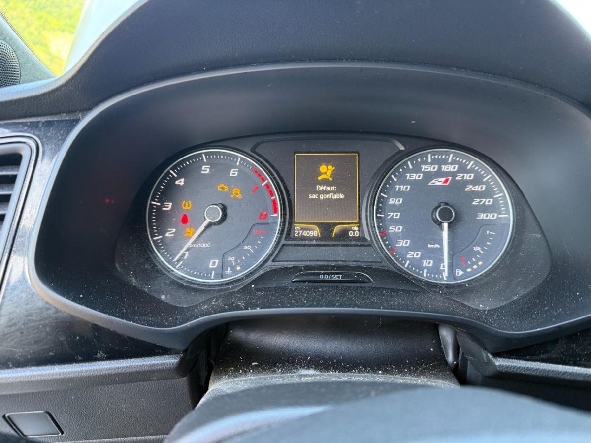 T6