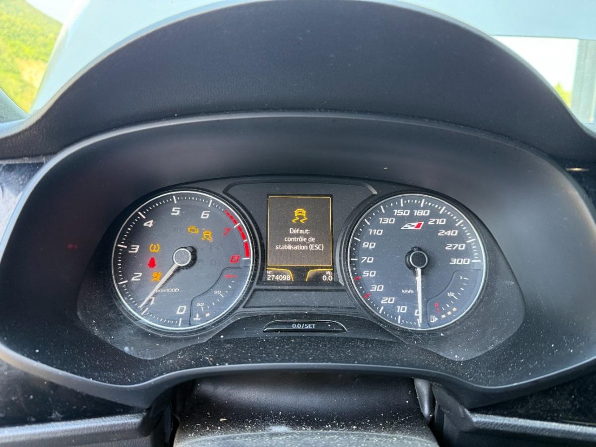 T7