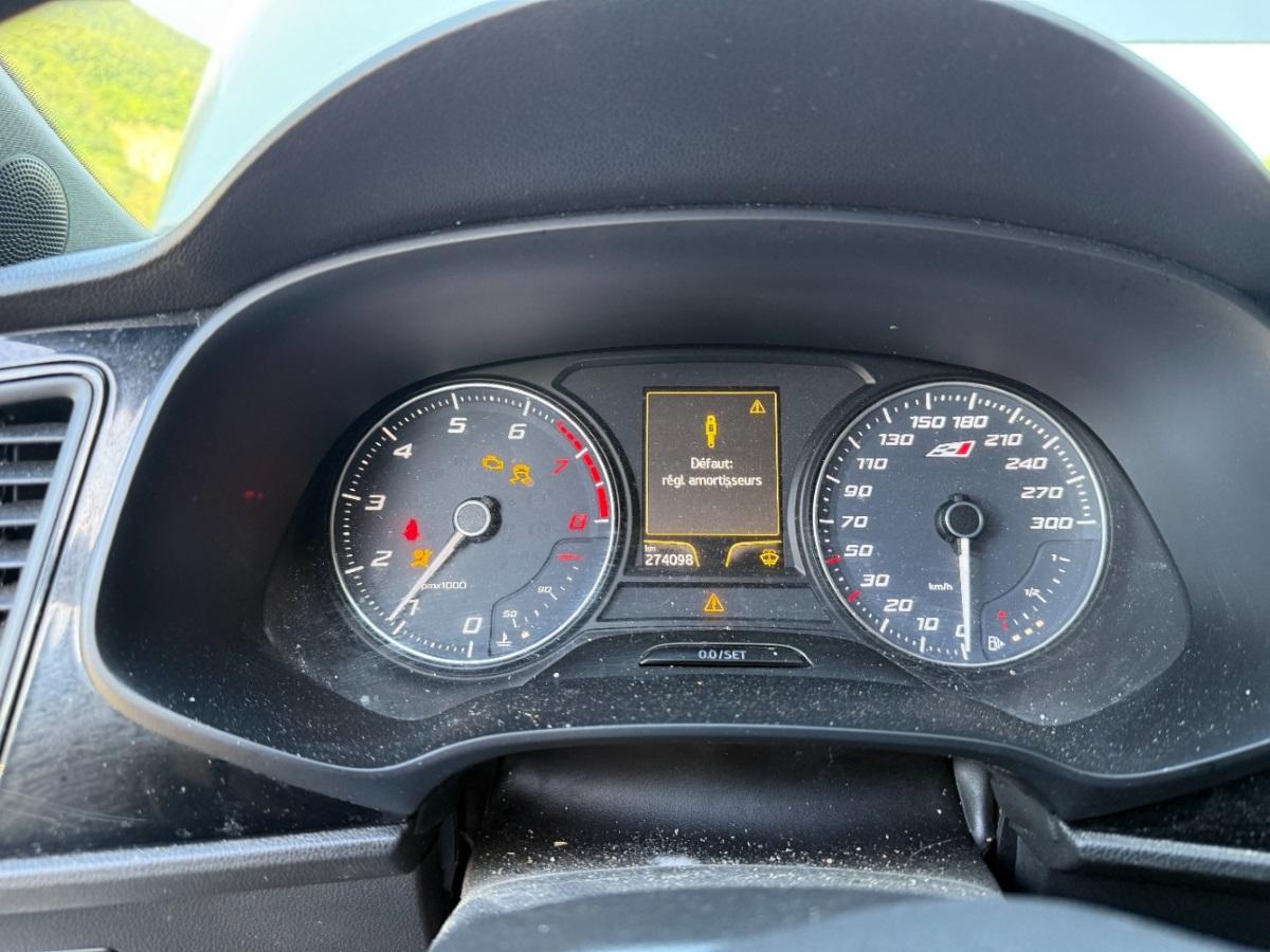 T8