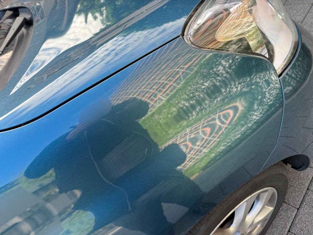 T16