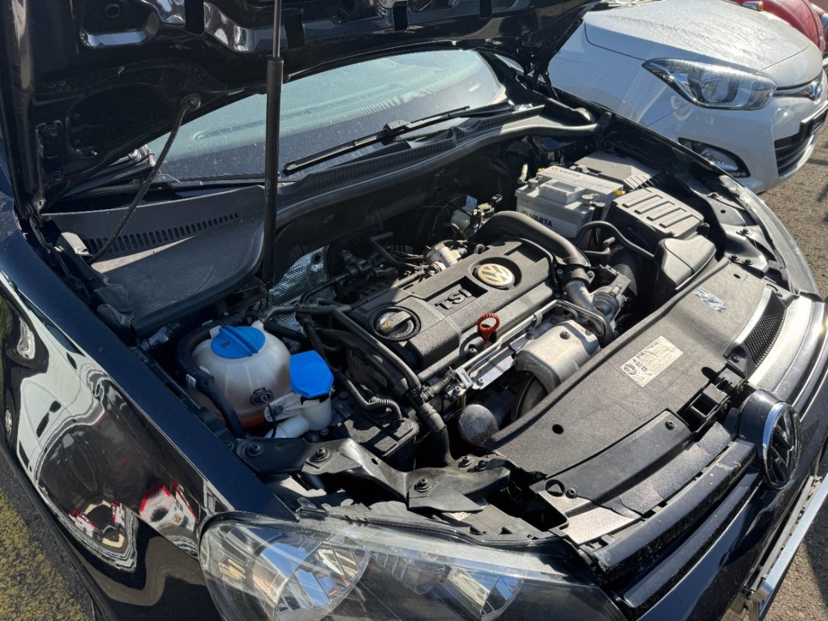T13
