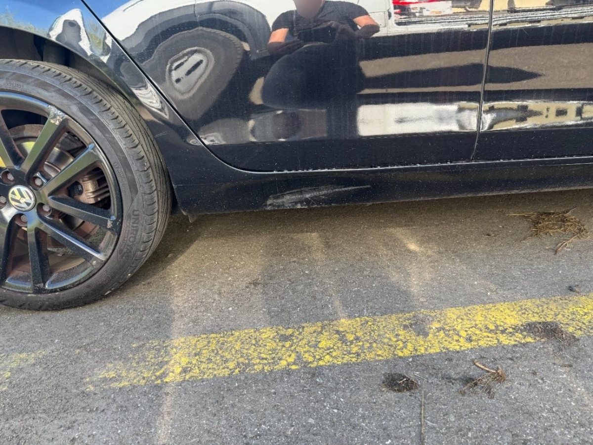 T16