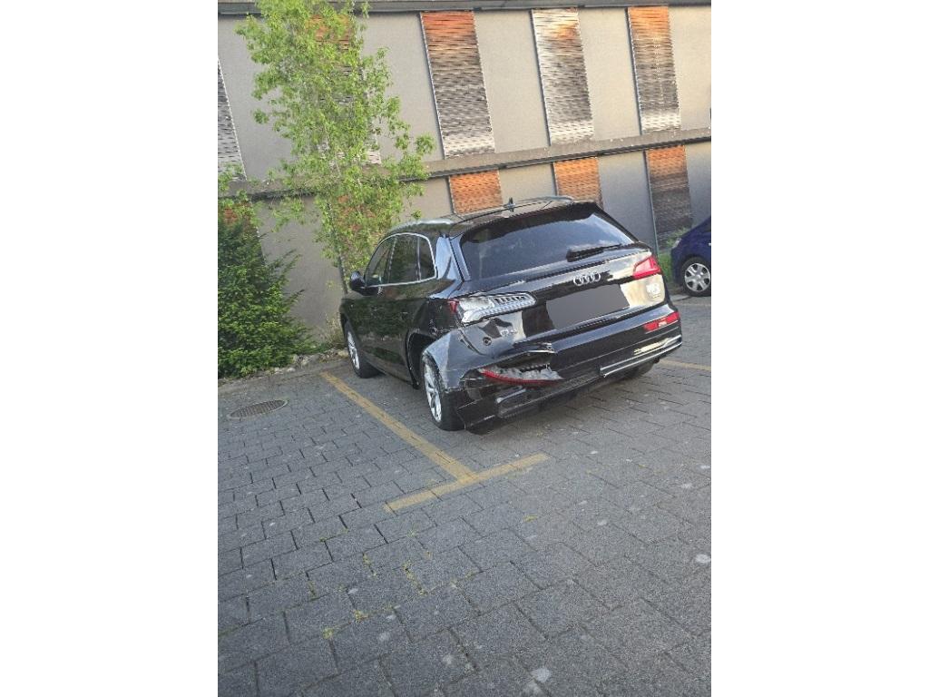T5