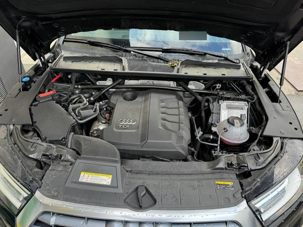T12