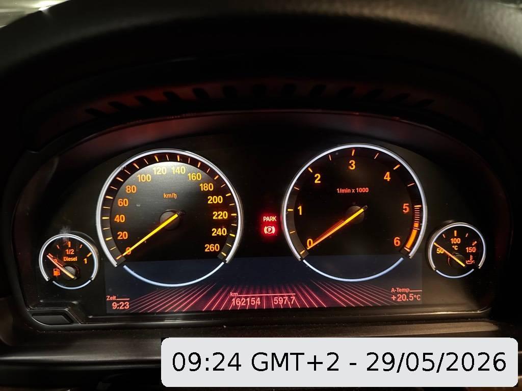 T9
