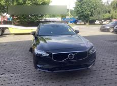 Volvo V90 V90 Momentum 2.0, 190 PS
