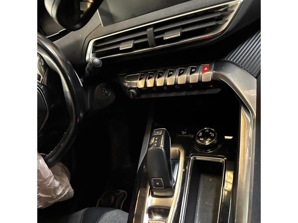 T10