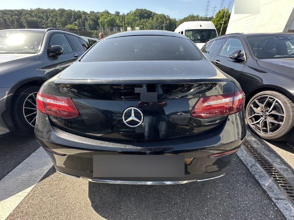 T2