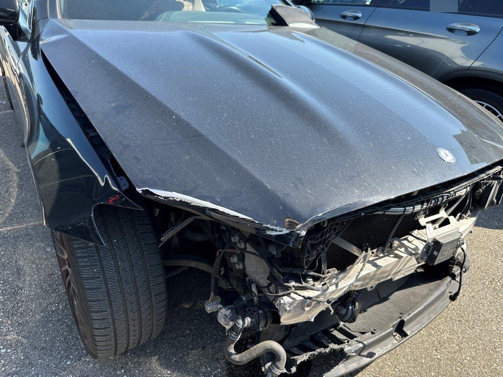 T15