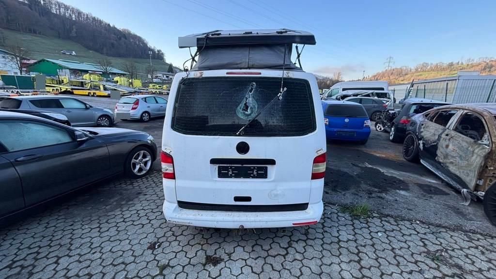 T5