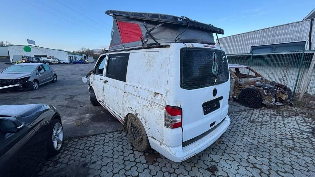 T6