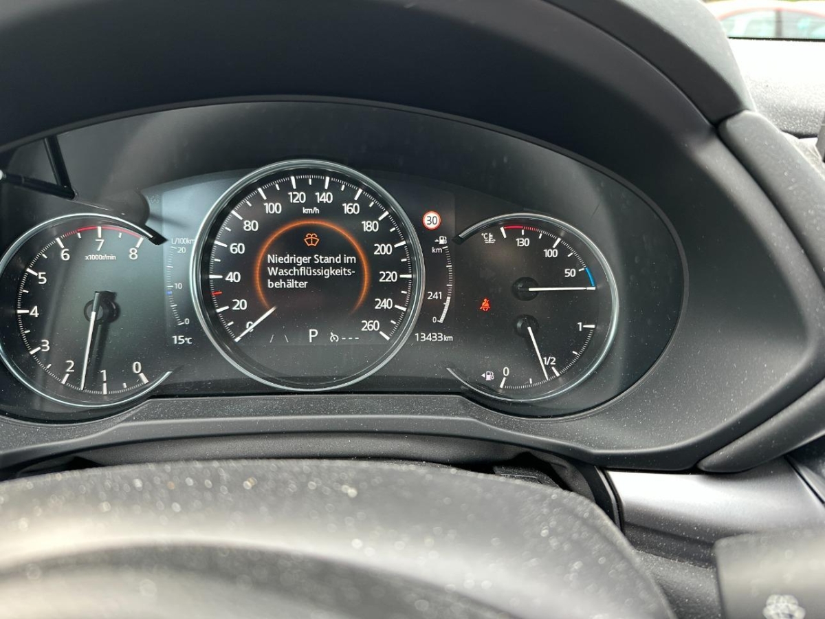 T8