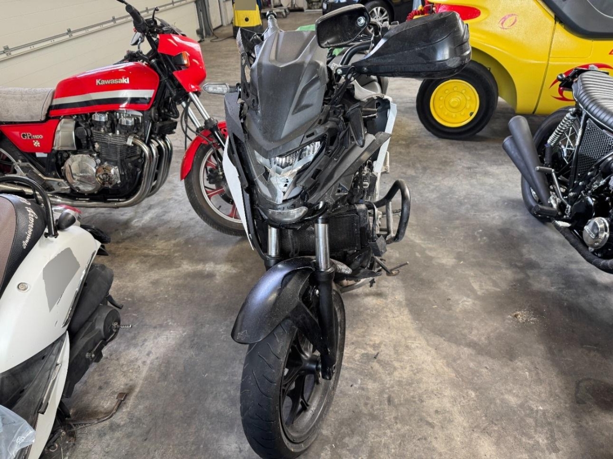 T5
