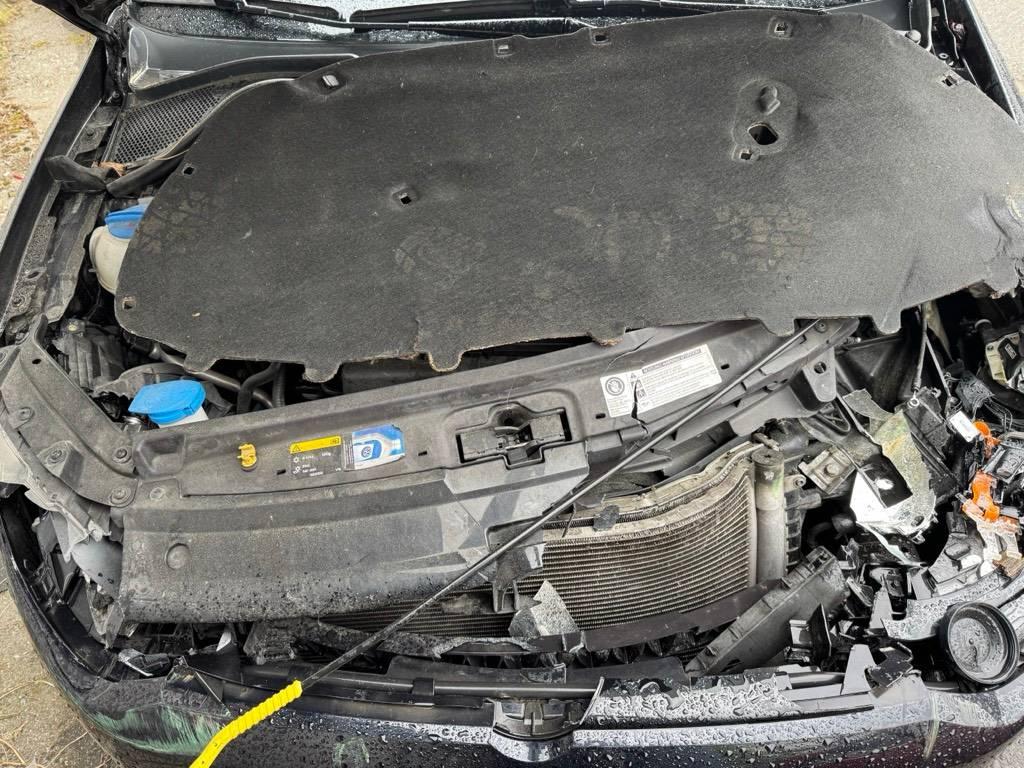 T15