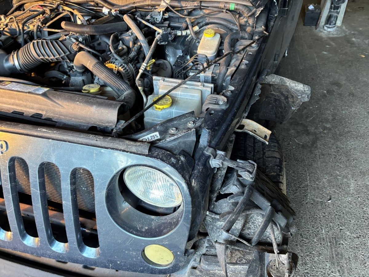 T10