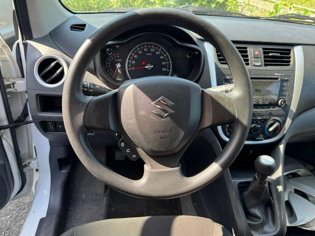 T5