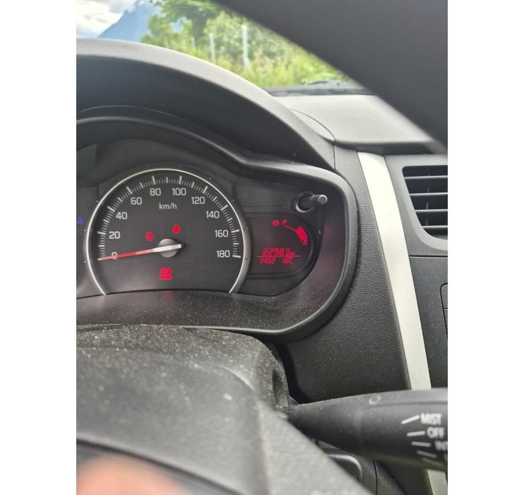 T6