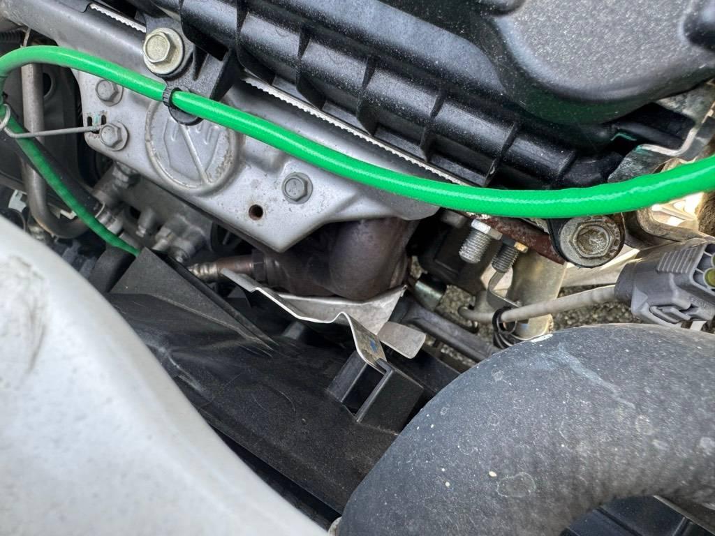 T10