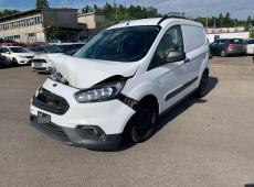 Ford Transit Courier Trend, 100 PS