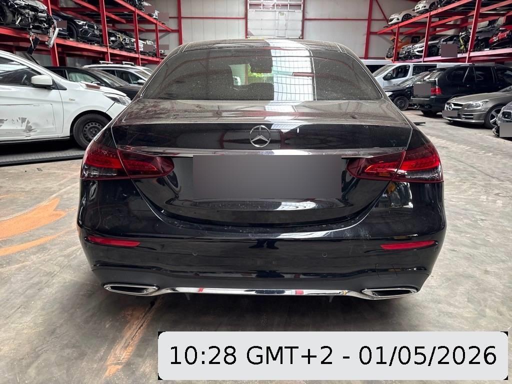 T5