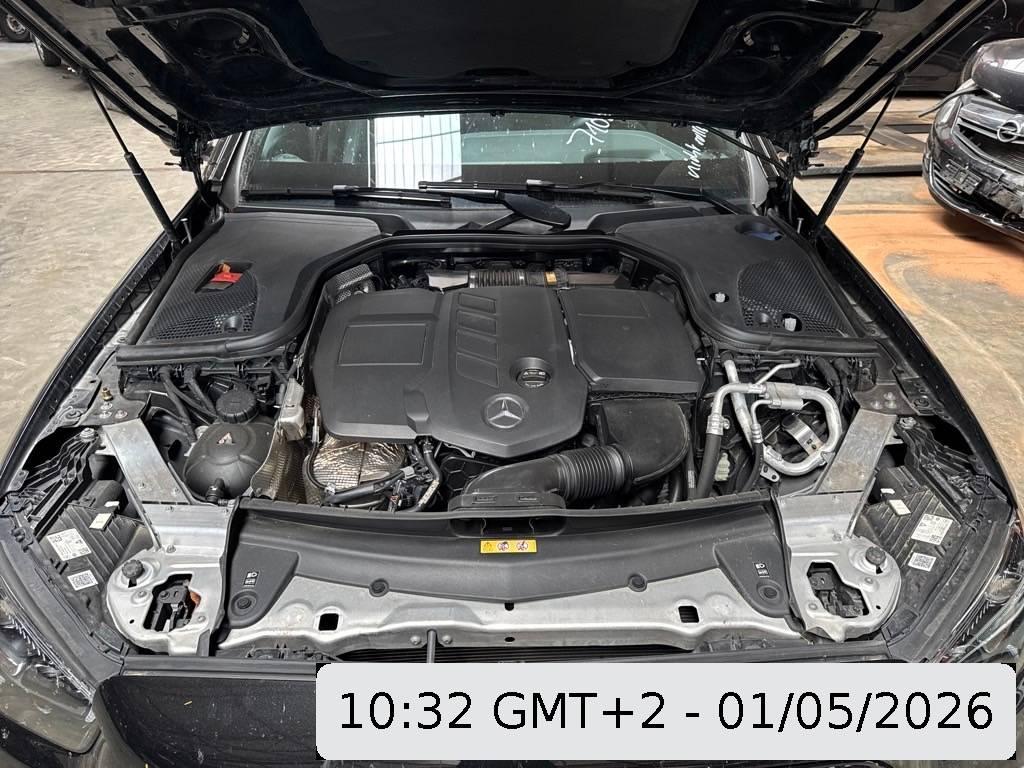 T14